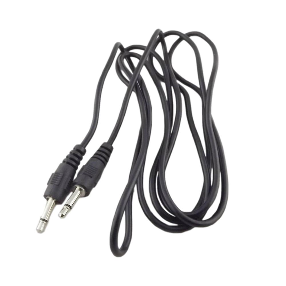 Cable Extension 3.5 - 1개 3.5mm 1/8