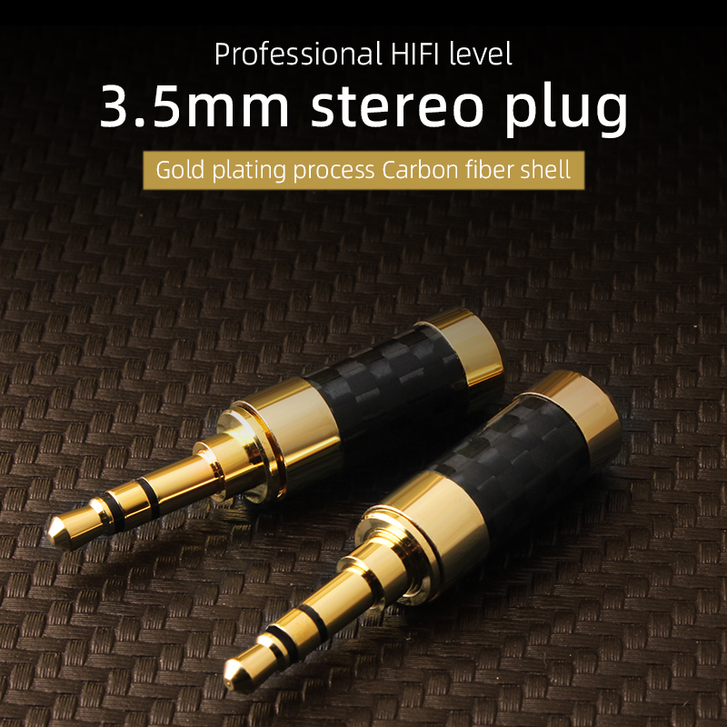 Cable Extension 3.5 - 순동 3.5 오디오 플러그 커넥터, 3.5mm