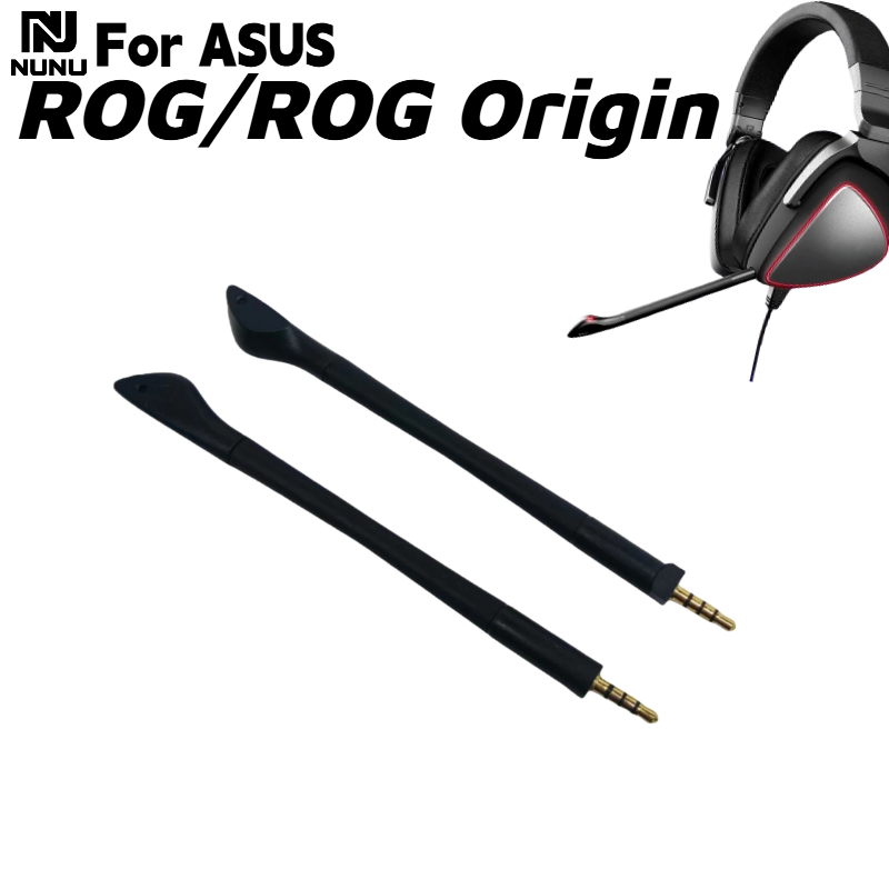 Gaming Headset Rgb - ASUS ROG/ROG Origin RNIMRTE 게이밍 헤드폰용