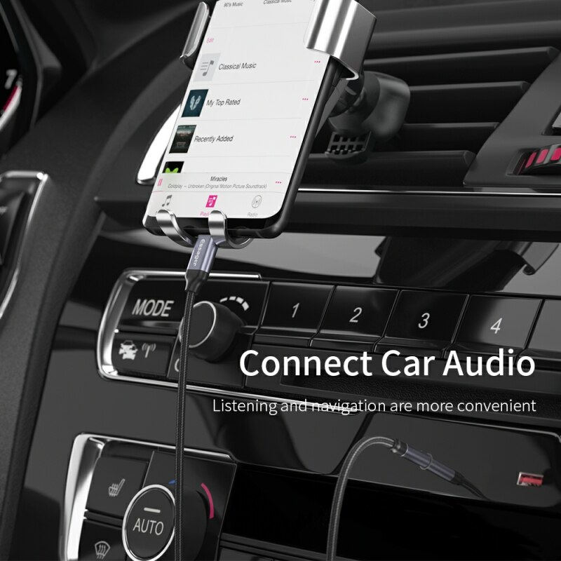 Essager USB C Aux 잭 어댑터 스피커 및  - Earphone Splitter Jack 리뷰 및 가격