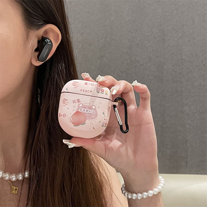 보스 QC 울트라 샤크 2/3/4세대 블루투스 이어폰  - Bose Headphone Qc Ultra 리뷰 및 가격