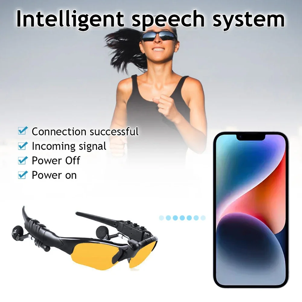 5.0 스테레오 이어폰 마이크가 장착된 무선 헤드셋 스 - Bluetooth Headset On Ear 리뷰 및 가격