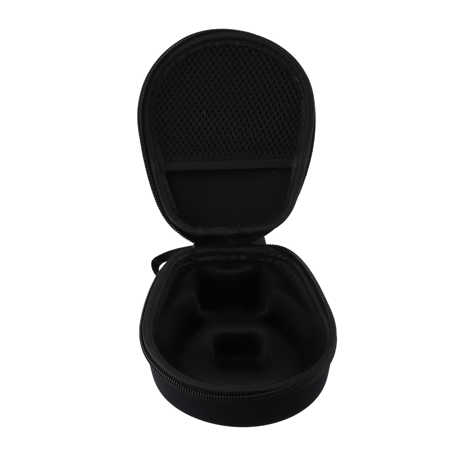 골전도 헤드폰용 EVA 여행용 케이스, 컴팩트하고 가벼 - Headphone Case Hard 리뷰 및 가격