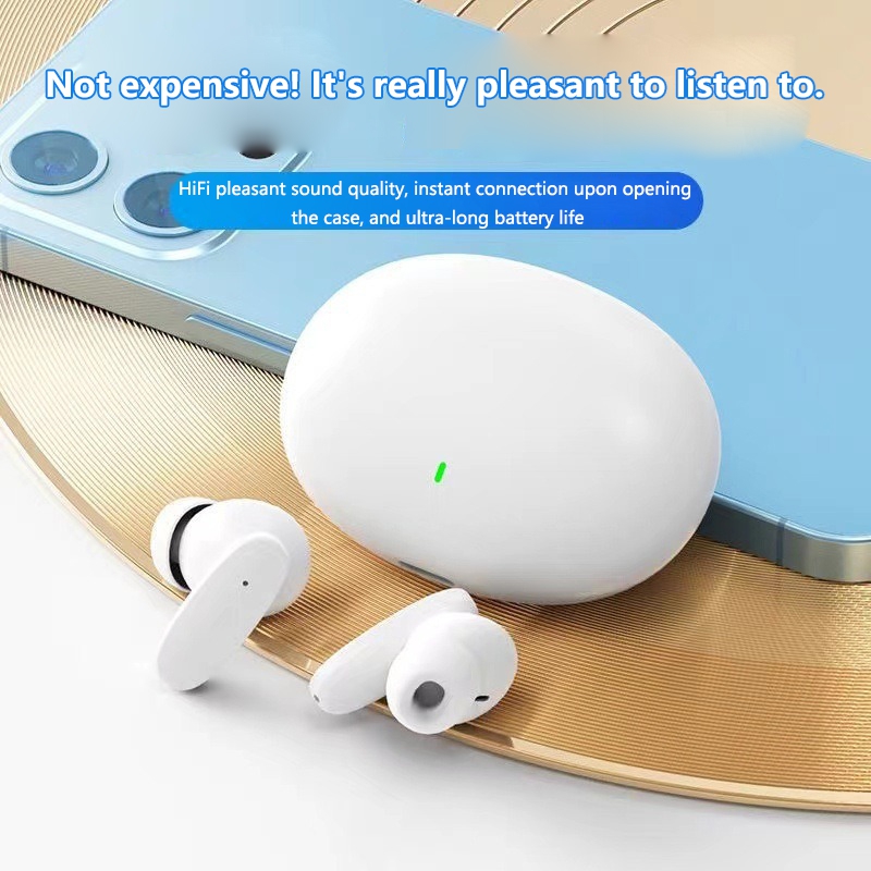 Lenovo New Wireless Earphone B - Audiophile Headphone Wired 리뷰 및 가격