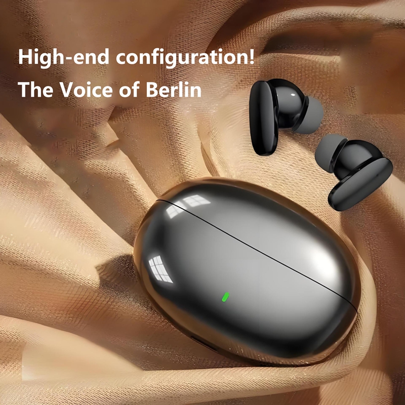 Lenovo New Wireless Earphone B - Audiophile Headphone Wired 리뷰 및 가격
