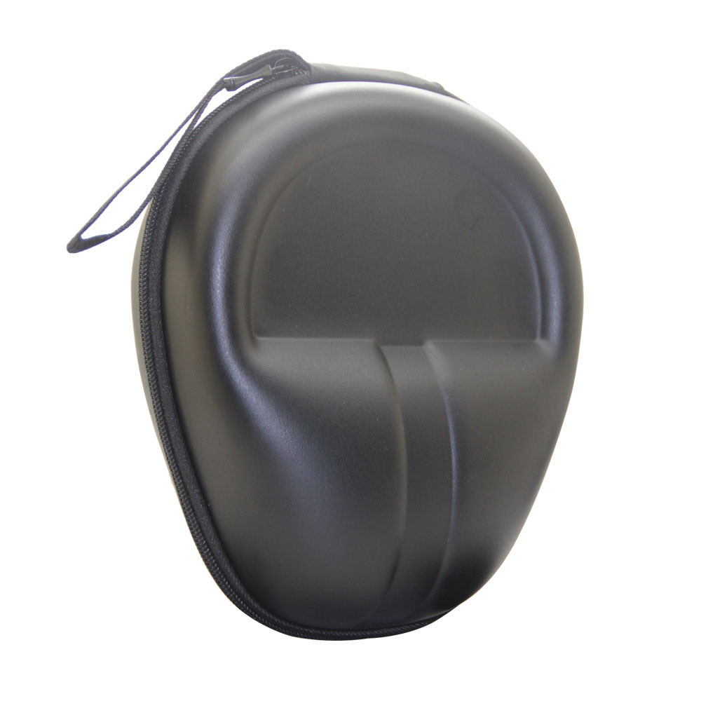 Kingston HyperX Cloud II Alpha - Headphone Case Hard 리뷰 및 가격