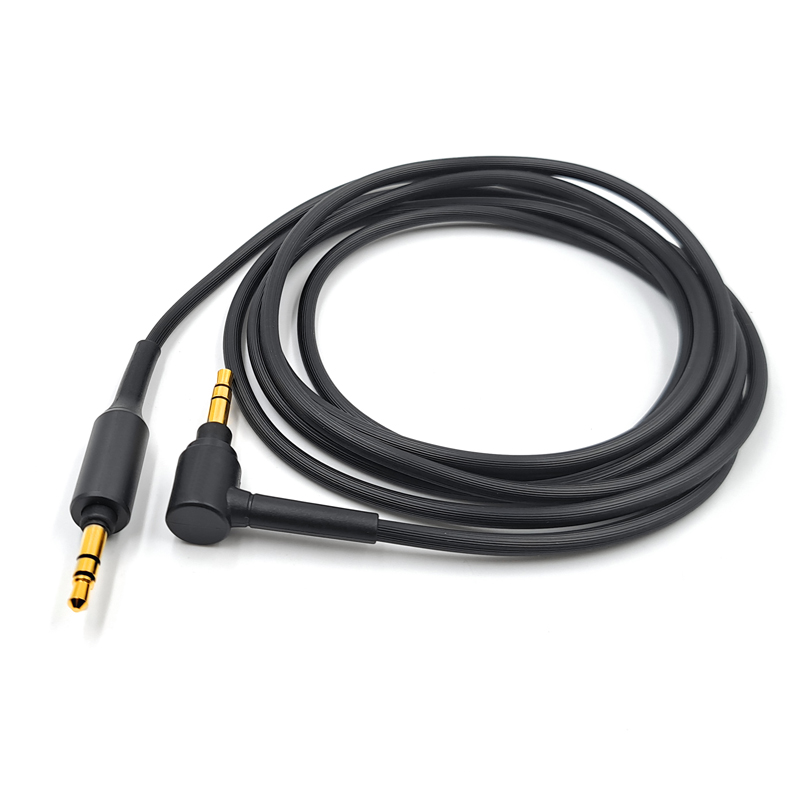 WH-1000XM3 오디오 교체 케이블 Sony MDR - Noise Cancelling Headphone 리뷰 및 가격