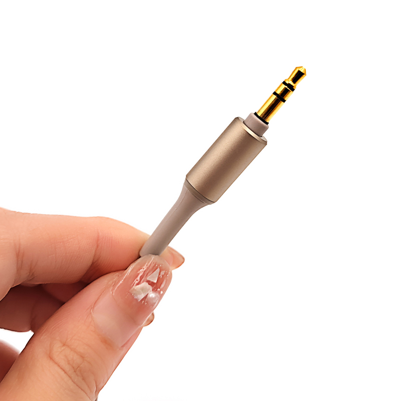 WH-1000XM3 오디오 교체 케이블 Sony MDR - Noise Cancelling Headphone 리뷰 및 가격
