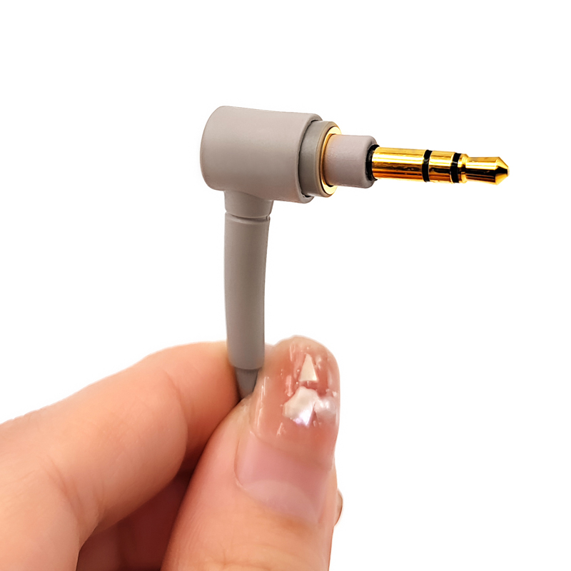 WH-1000XM3 오디오 교체 케이블 Sony MDR - Noise Cancelling Headphone 리뷰 및 가격