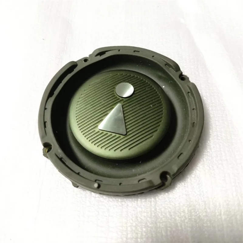 JBL Charge5 ND 버전 수리용 정품 교체 블루 - Jbl Speaker Charge 5 리뷰 및 가격