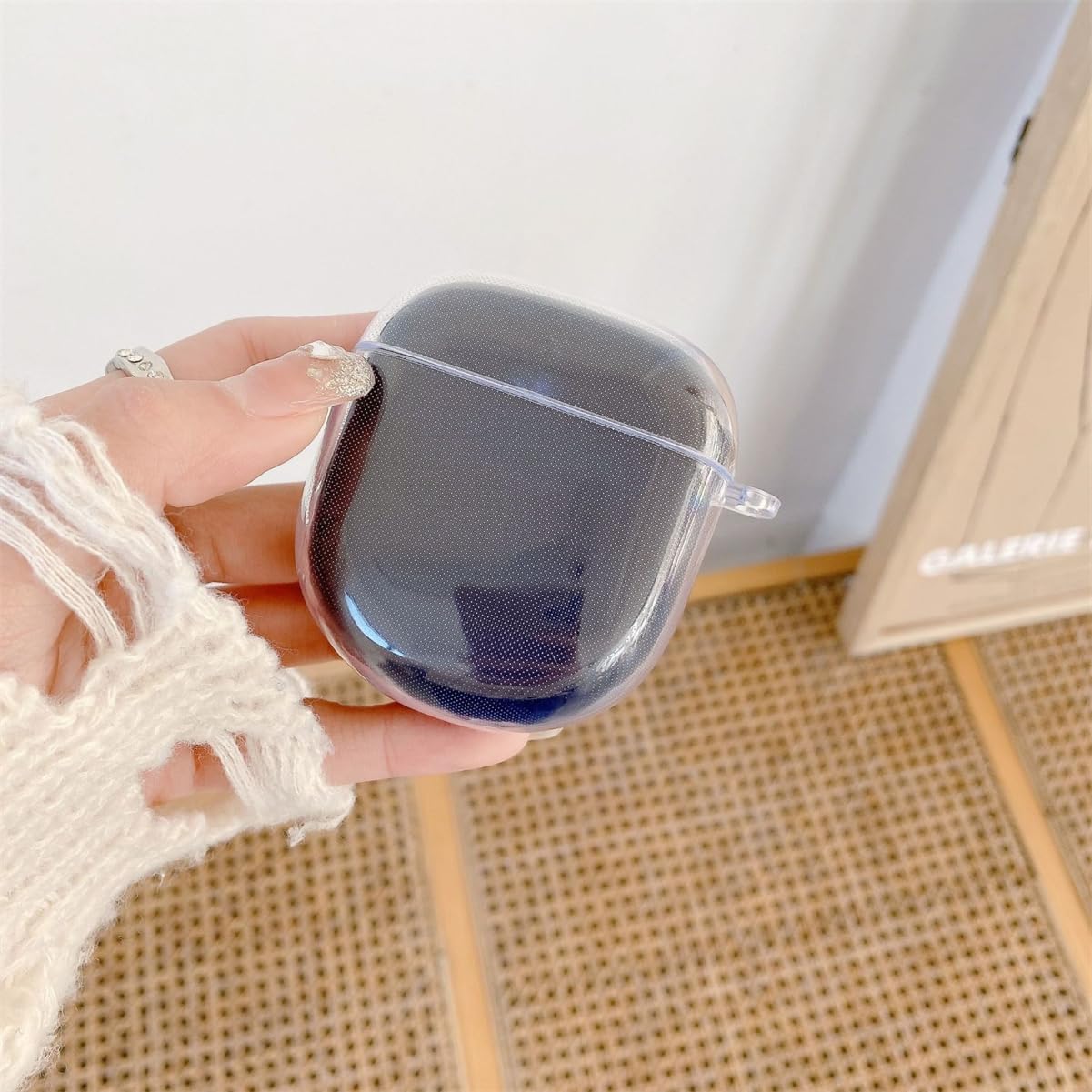 보스 퀵컴포트 울트라(2세대)/퀵컴포트 울트라 이어버드 - Bose Headphone Qc Ultra 리뷰 및 가격