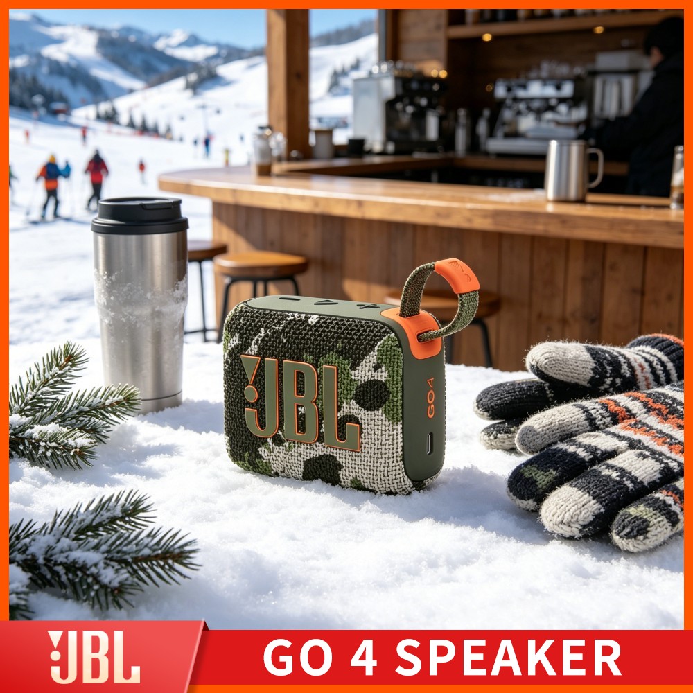비치 힐 러쉬 톤 JBL GO4 블루투스 스피커 RGB - Jbl Speaker Go 4 리뷰 및 가격