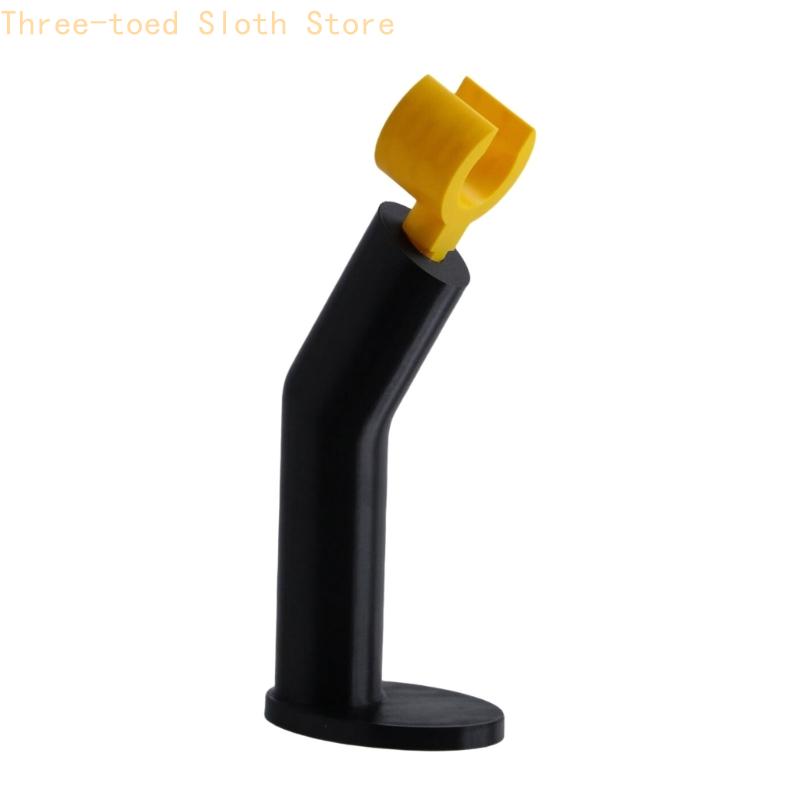 게임용 책상 및 학습 테이블용 오버이어 헤드폰 홀더 브 - Headphone Stand Desk 리뷰 및 가격