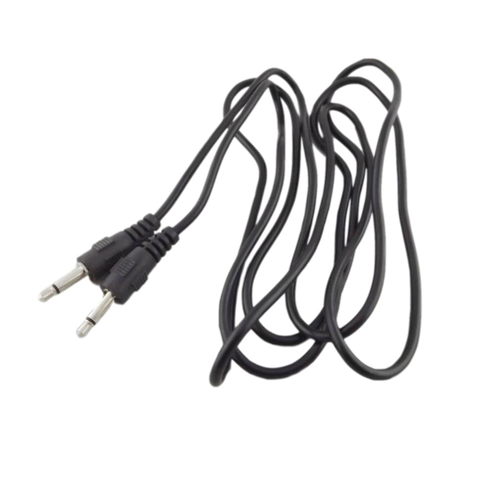 1개 3.5mm 1/8
