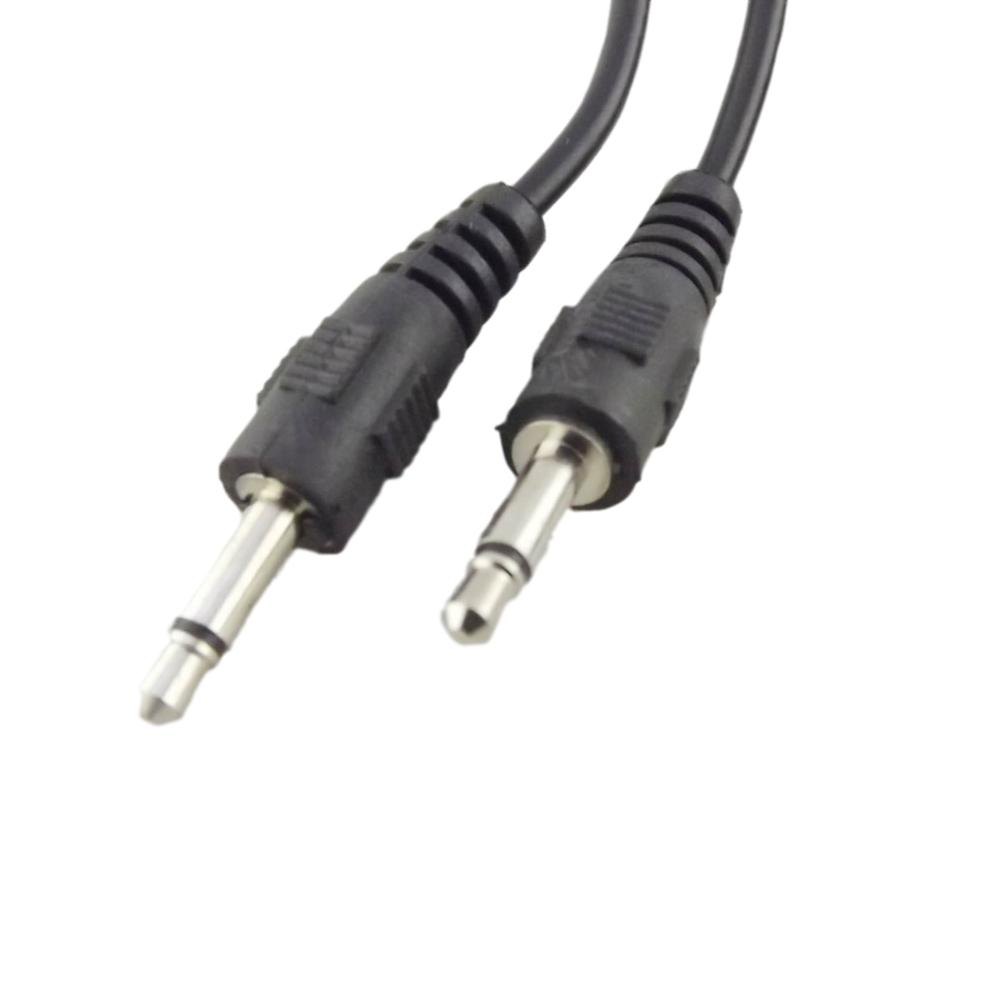 1개 3.5mm 1/8