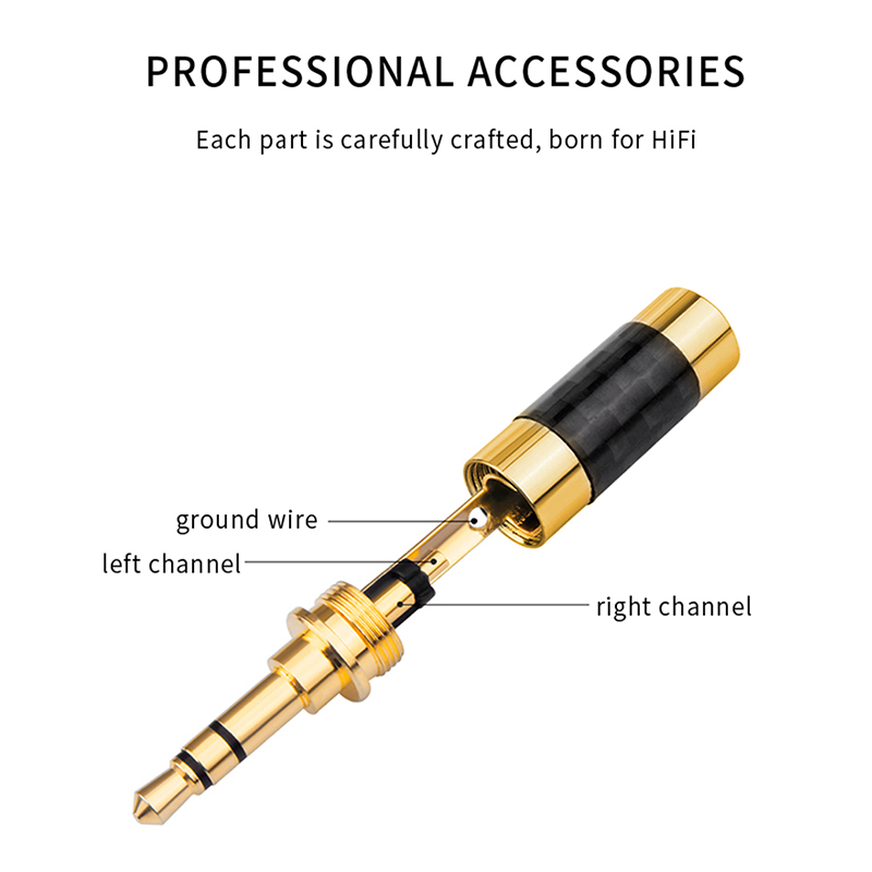 순동 3.5 오디오 플러그 커넥터, 3.5mm 플러그, - Cable Extension 3.5 리뷰 및 가격