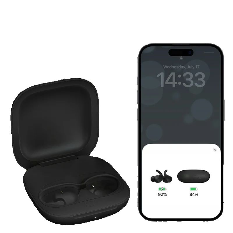 700mAh 이어폰 충전 상자 충전기 비트 피트 Pro - Beats Headphone Powerbeats Pro 리뷰 및 가격