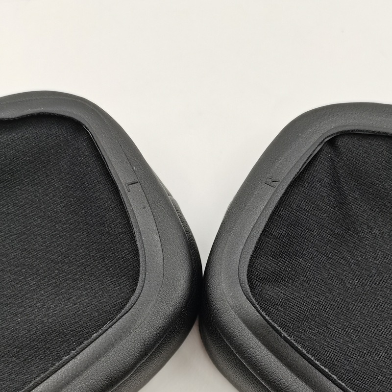 Corsair Void/Void Pro/Void Eli - Gaming Headset Rgb 리뷰 및 가격