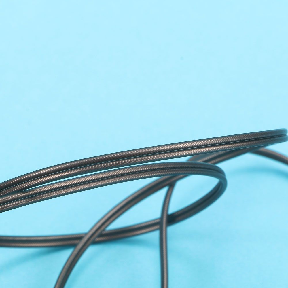 1M 3.5MM 여성-2 남성 PC 어댑터 Y-스플리터 - Earphone Splitter Jack 리뷰 및 가격