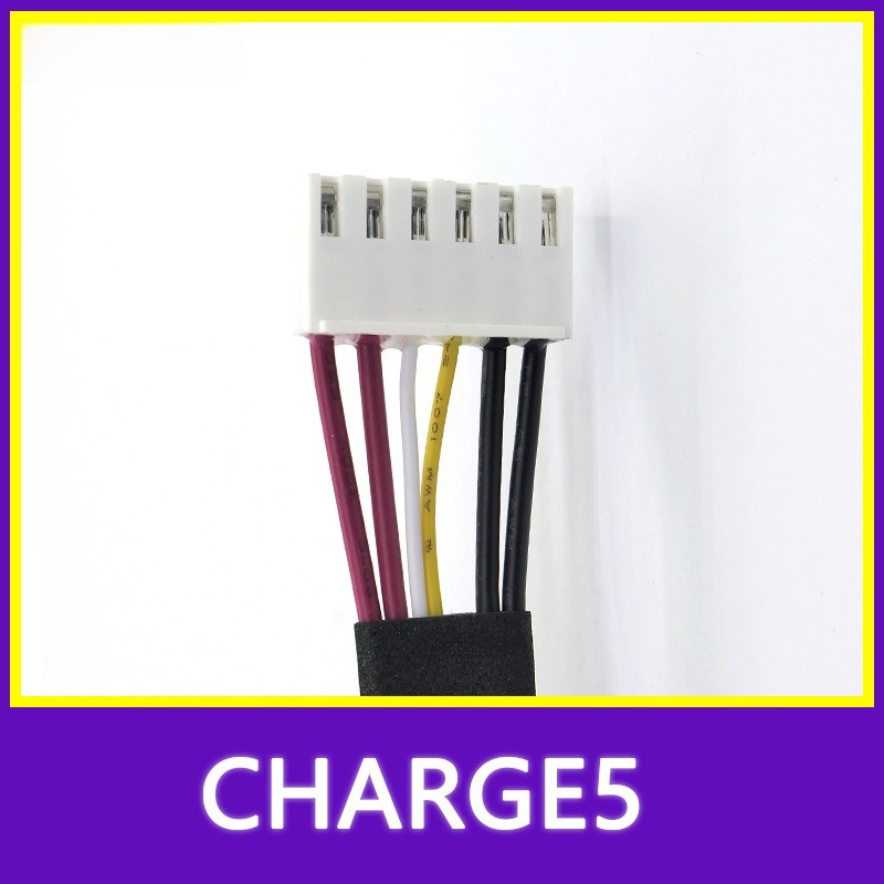 JBL Charge 5 배터리 GSP-1S3P-CH4D - Jbl Speaker Charge 5 리뷰 및 가격