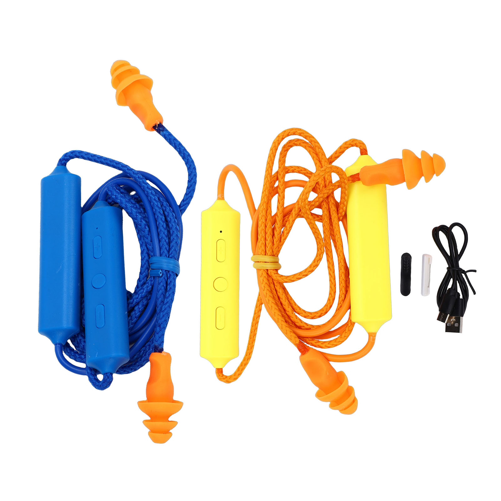 귀마개형 블루투스 헤드셋 (작업용, 소음 차단, 청력  - Bluetooth Headset On Ear 리뷰 및 가격