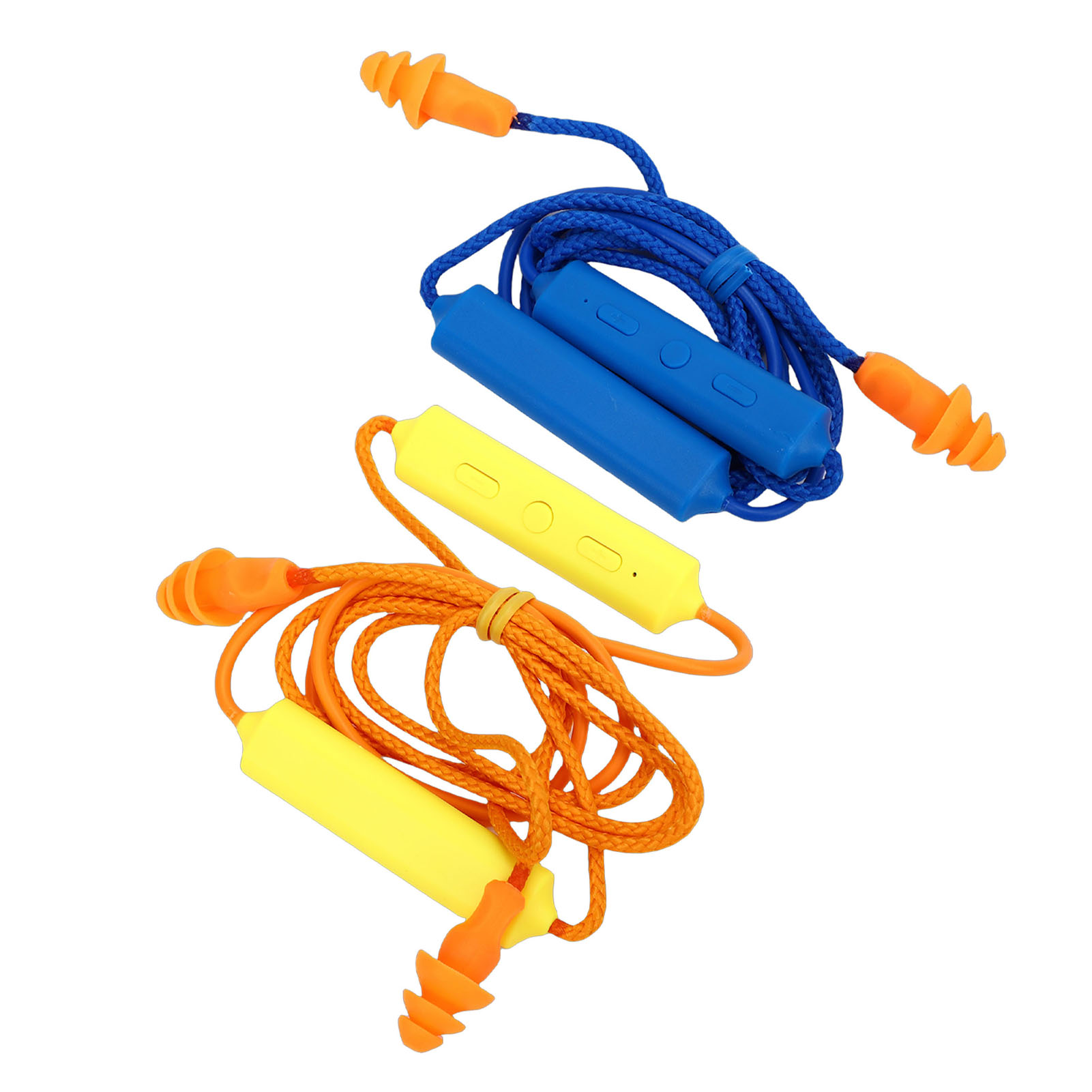 귀마개형 블루투스 헤드셋 (작업용, 소음 차단, 청력  - Bluetooth Headset On Ear 리뷰 및 가격