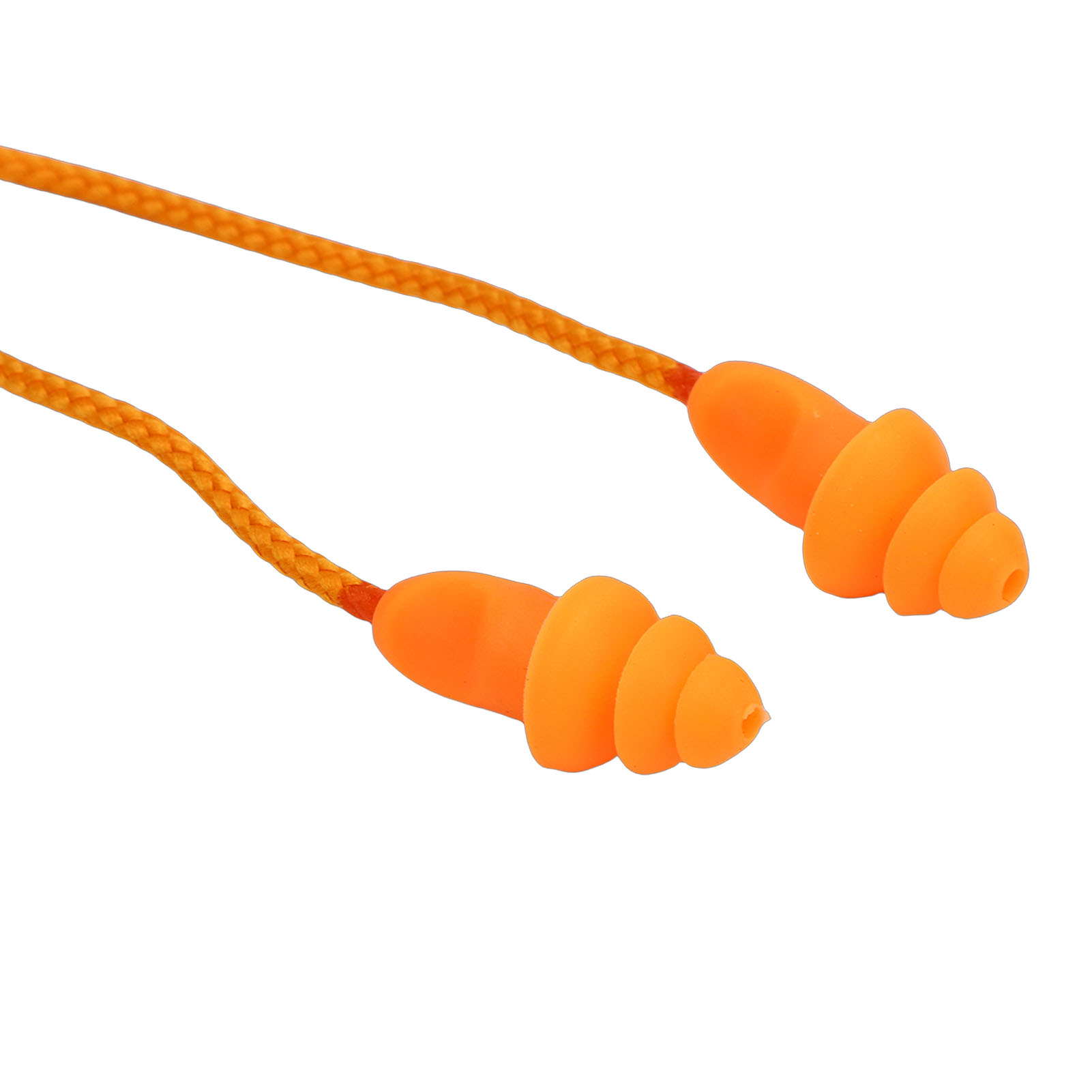 귀마개형 블루투스 헤드셋 (작업용, 소음 차단, 청력  - Bluetooth Headset On Ear 리뷰 및 가격