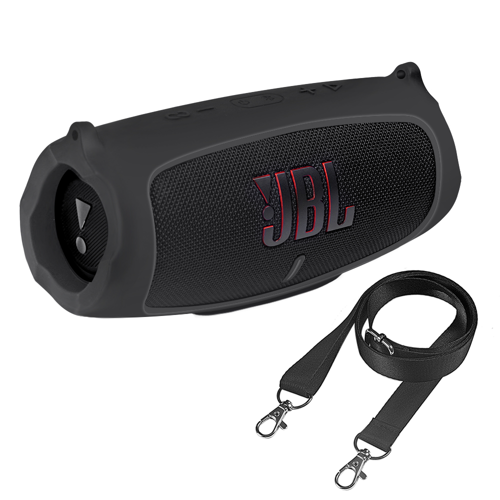 JBL Charge 5 휴대용 방수 무선 블루투스 스피 - Jbl Speaker Charge 5 리뷰 및 가격