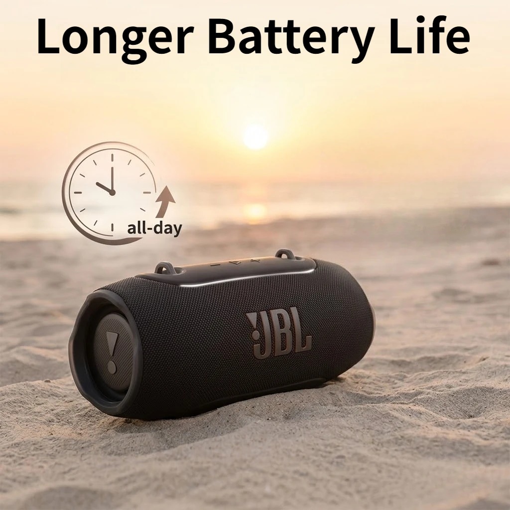JBL XTREME 5 무선 블루투스 스피커 IP68  - Jbl Speaker Charge 5 리뷰 및 가격