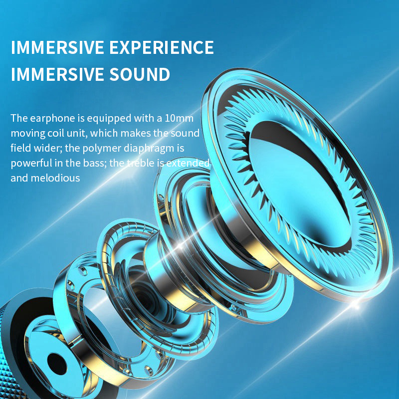 무선 블루투스 5.0 헤드폰 넥밴드 마그네틱 이어폰 스 - Bluetooth Headset On Ear 리뷰 및 가격