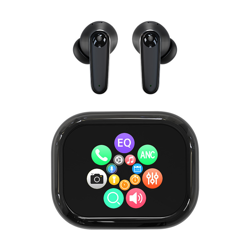 OWS 각도 조절 가능한 이어훅 무선 블루투스 번역 이 - Sports Earphone Hook 리뷰 및 가격