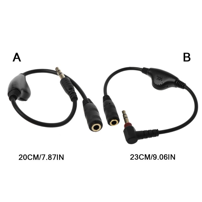 3.5mm 잭 AUX 수-암 어댑터 연장 케이블 sma - Audiophile Headphone Wired 리뷰 및 가격