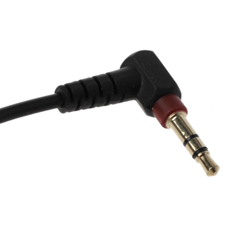 3.5mm 잭 AUX 수-암 어댑터 연장 케이블 sma - Audiophile Headphone Wired 리뷰 및 가격