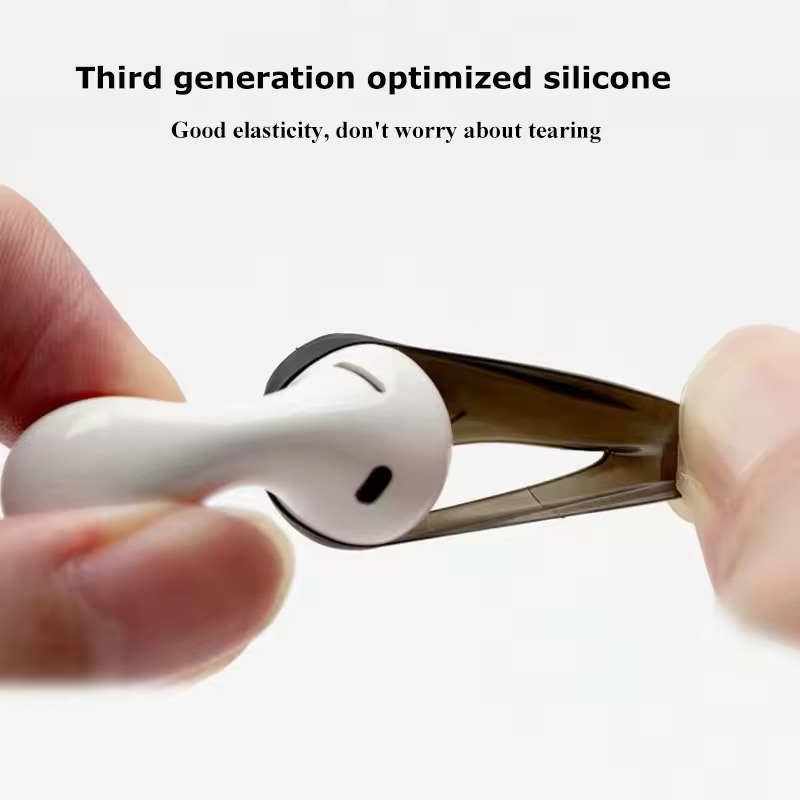 Huawei Freebuds 5 용 초박형 블루투스 헤 - Silicone Ear Tip Replacement 리뷰 및 가격