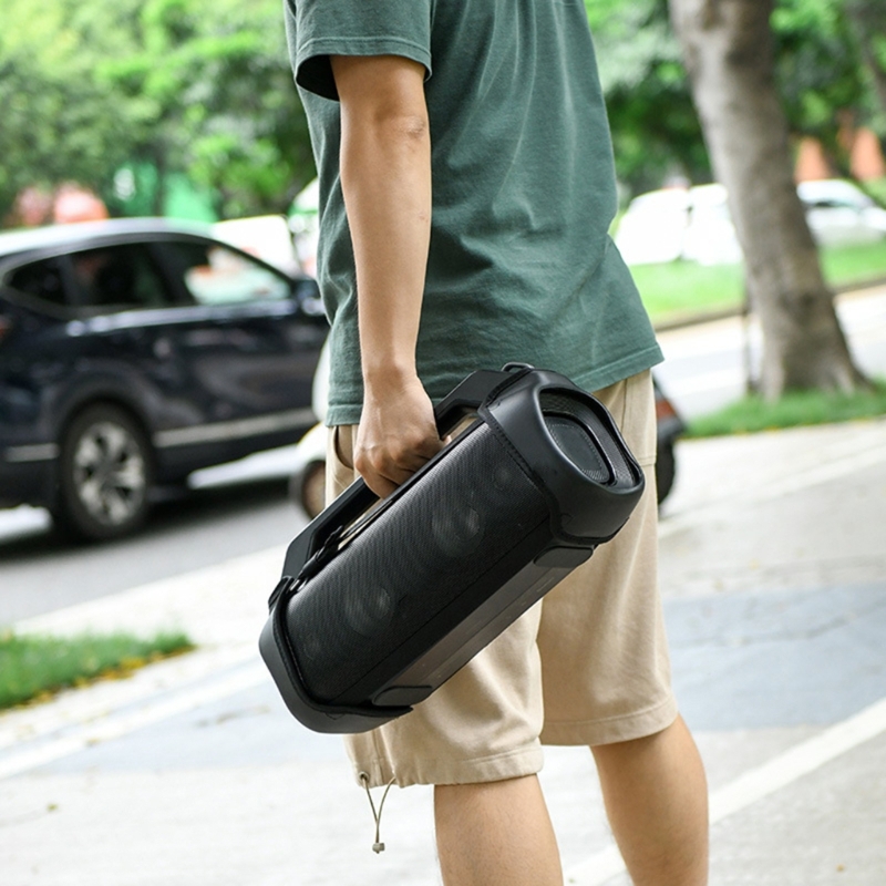 Anker Soundcore Motion Boom Pl - Anker Speaker Soundcore Motion+ 리뷰 및 가격