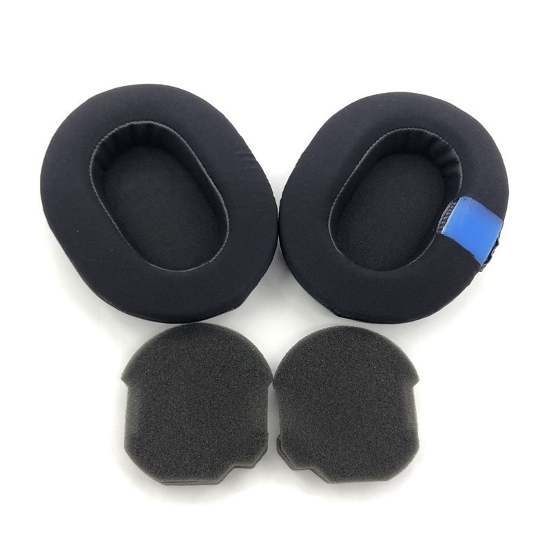 소니 WH-1000XM5 헤드셋용 교체용 이어 패드 쿠 - Sony Headphone Wh-1000Xm5 리뷰 및 가격